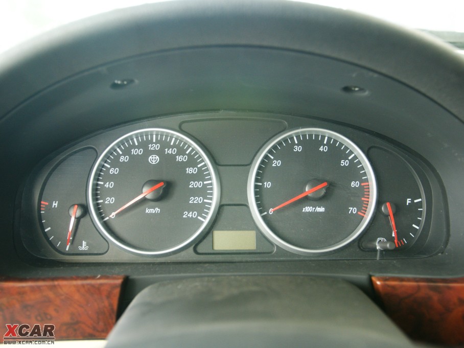 2009�����A�E�� 1.8L �քӺ��A��