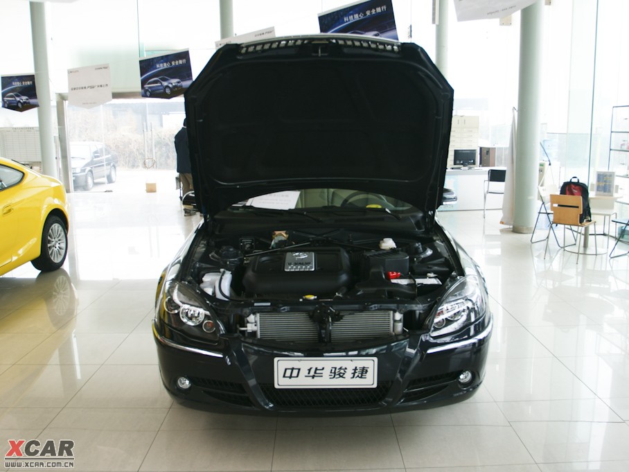 2009�����A�E�� 1.8L �քӺ��A��