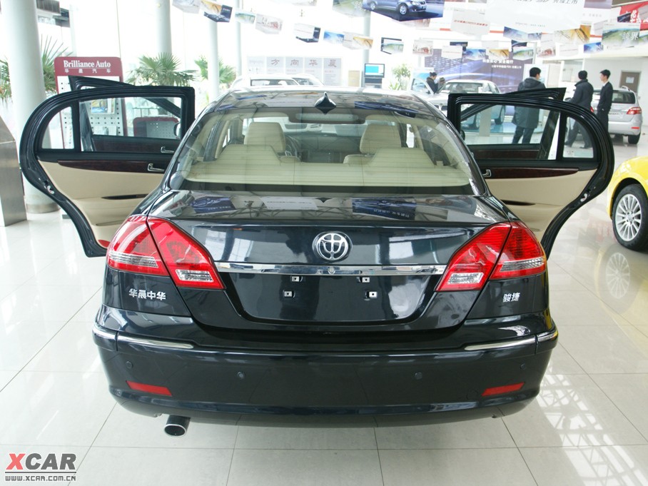 2009AE 1.8L ք(dng)A