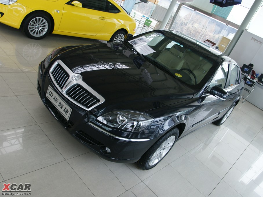 2009AE 1.8L ք(dng)A