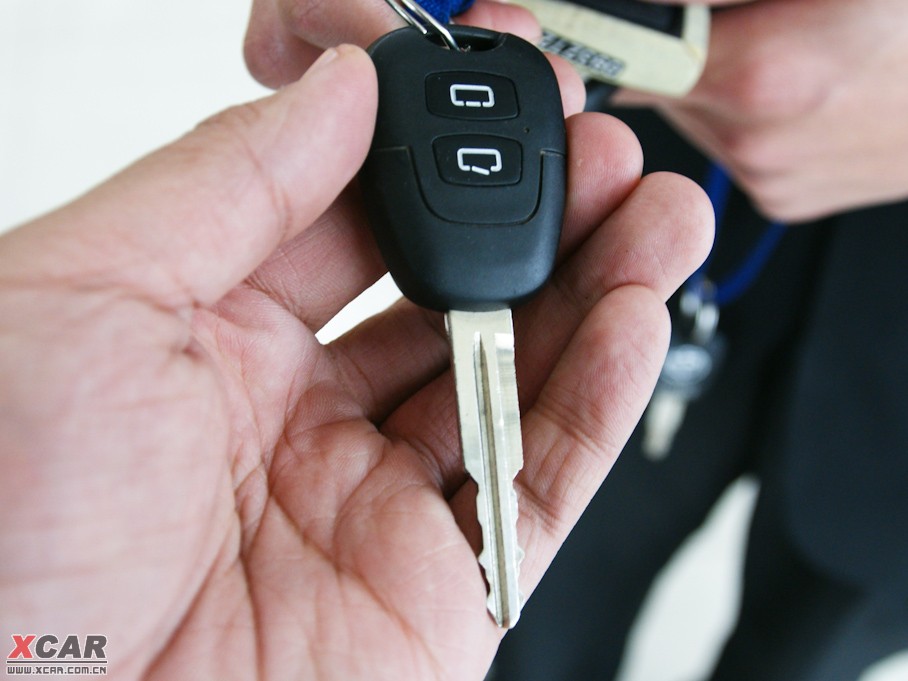 2009AE 1.8L ք(dng)A