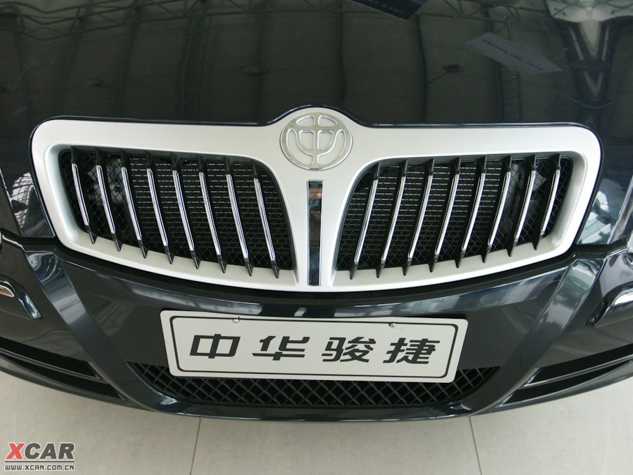 2009�����A�E�� 1.8L �քӺ��A��