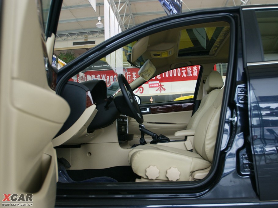 2009�����A�E�� 1.8L �քӺ��A��