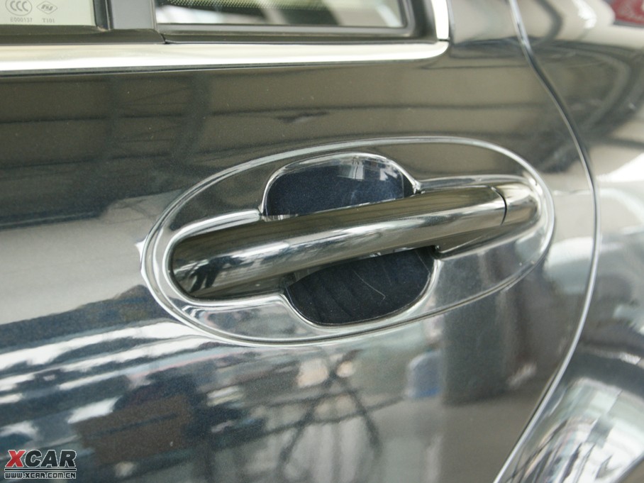 2009�����A�E�� 1.8L �քӺ��A��