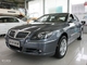 2009�������45��