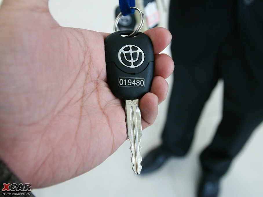 2009�����A�E�� 1.8L �ք�(d��ng)���A��