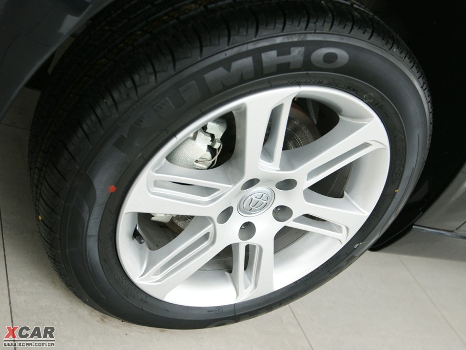 2009AE 1.8L ք(dng)A