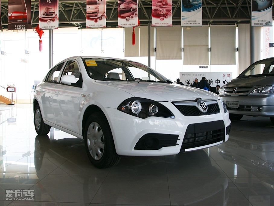 2010AEFRV 1.3L քm