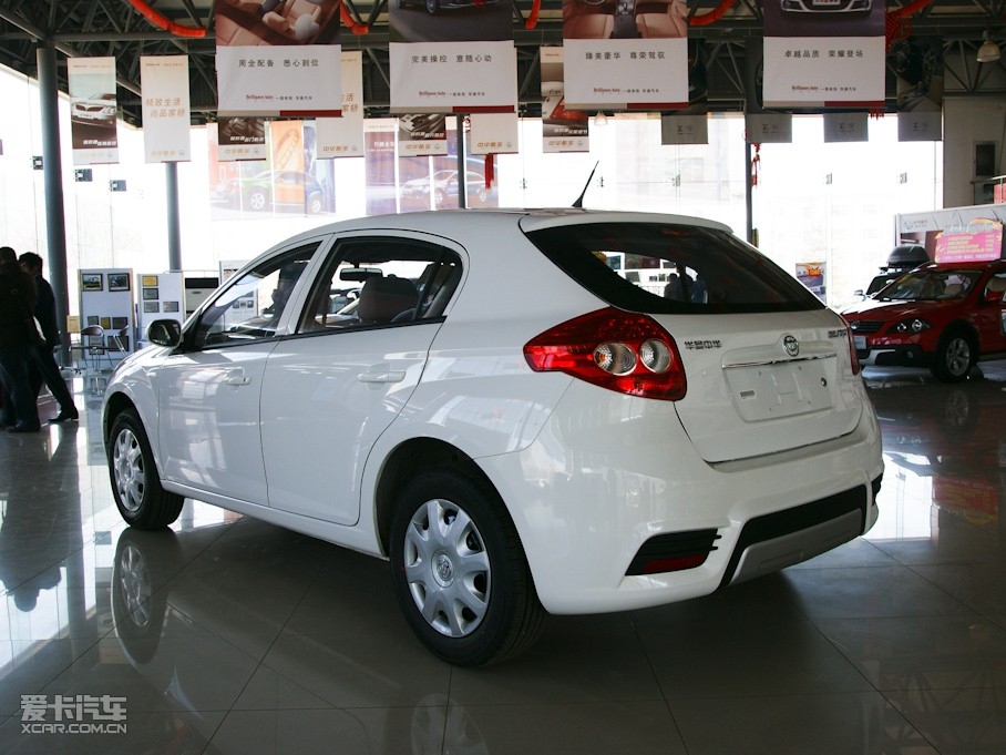 2010AEFRV 1.3L քm