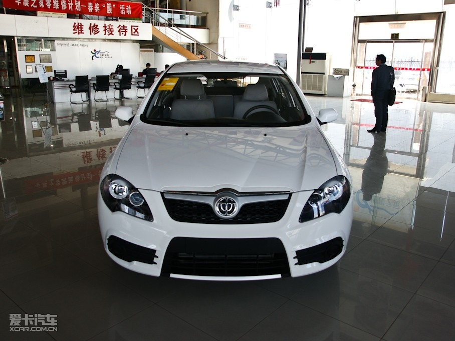 2010AEFRV 1.3L քm