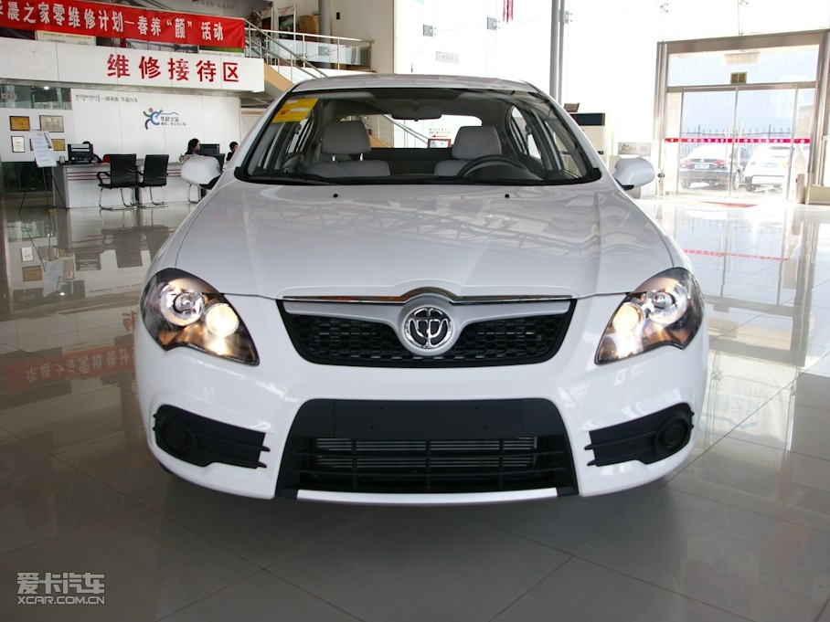 2010AEFRV 1.3L քm
