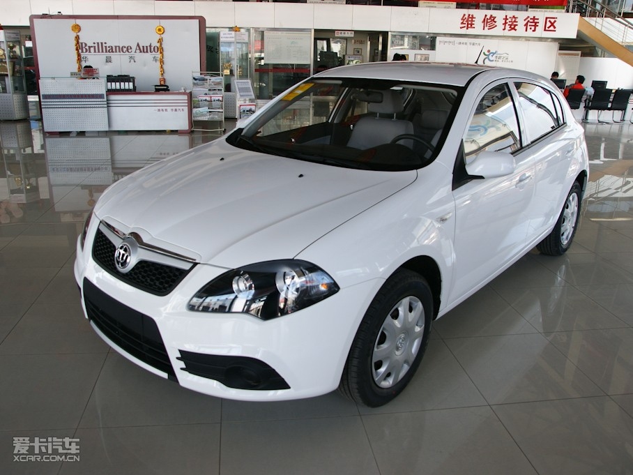 2010AEFRV 1.3L ք(dng)m