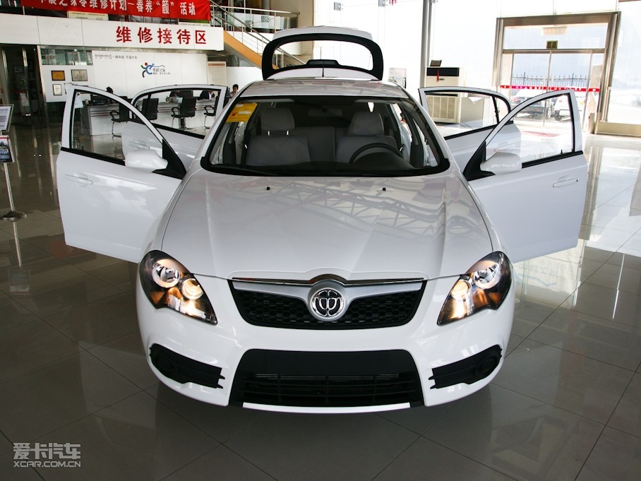 2010AEFRV 1.3L քm