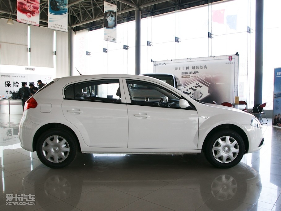 2010AEFRV 1.3L քm