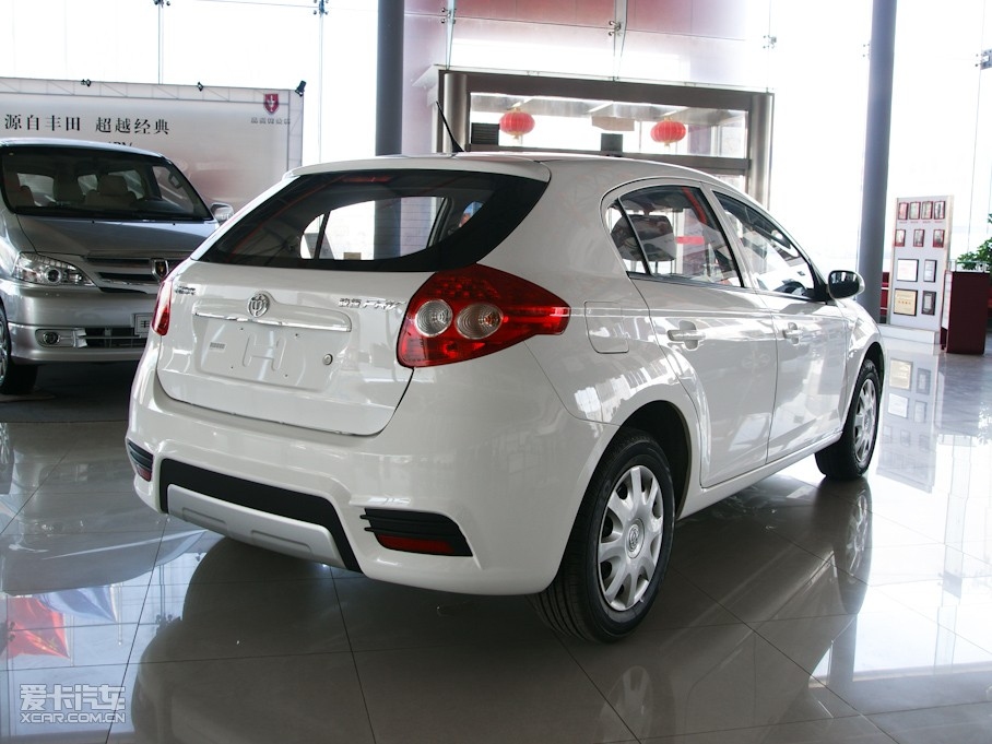 2010AEFRV 1.3L քm