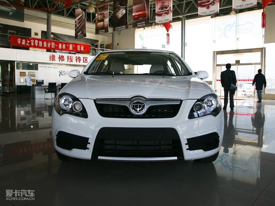 2010AEFRV 1.3L ք(dng)m