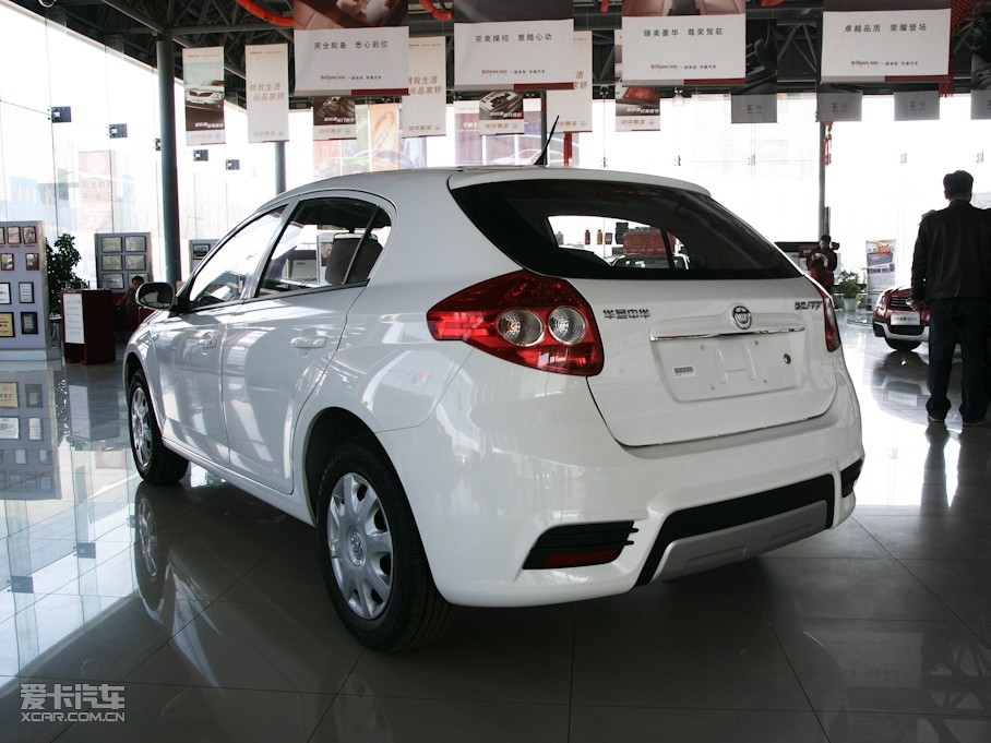 2010AEFRV 1.3L ք(dng)m