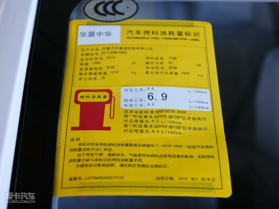 2010AEFRV 1.3L ք(dng)m