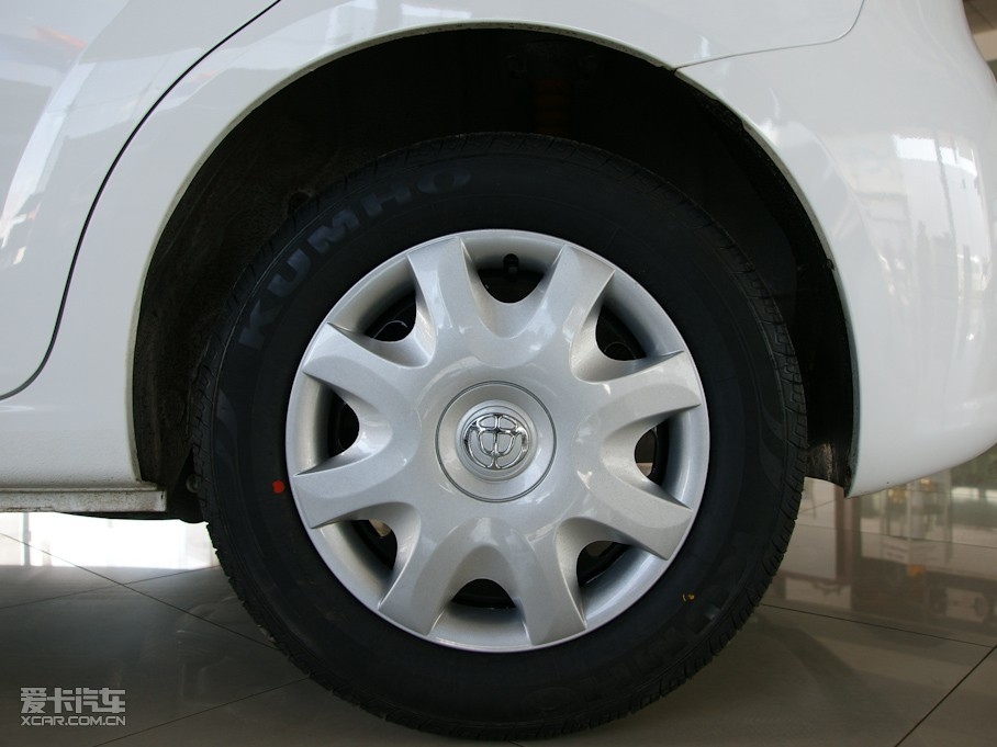 2010AEFRV 1.3L քm