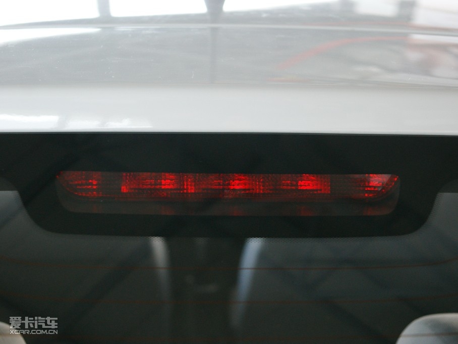 2010AEFRV 1.3L ք(dng)m