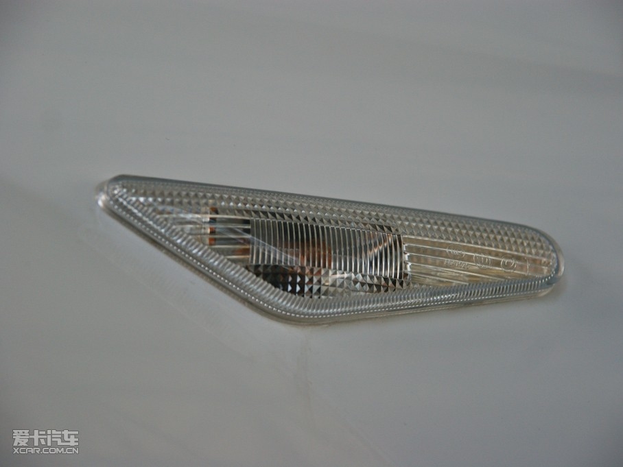 2010AEFRV 1.3L ք(dng)m