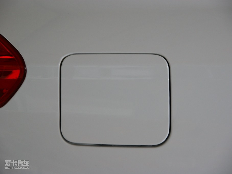 2010AEFRV 1.3L ք(dng)m