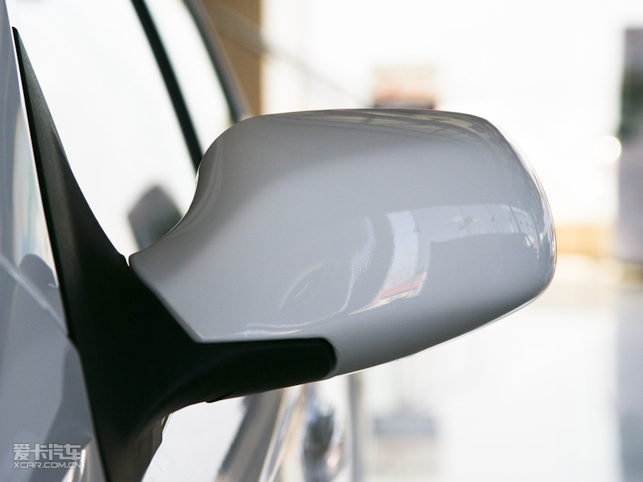 2010AEFRV 1.3L ք(dng)m