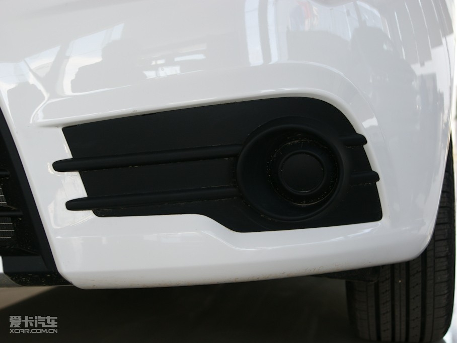 2010AEFRV 1.3L ք(dng)m