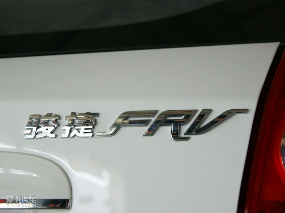 2010AEFRV 1.3L քm