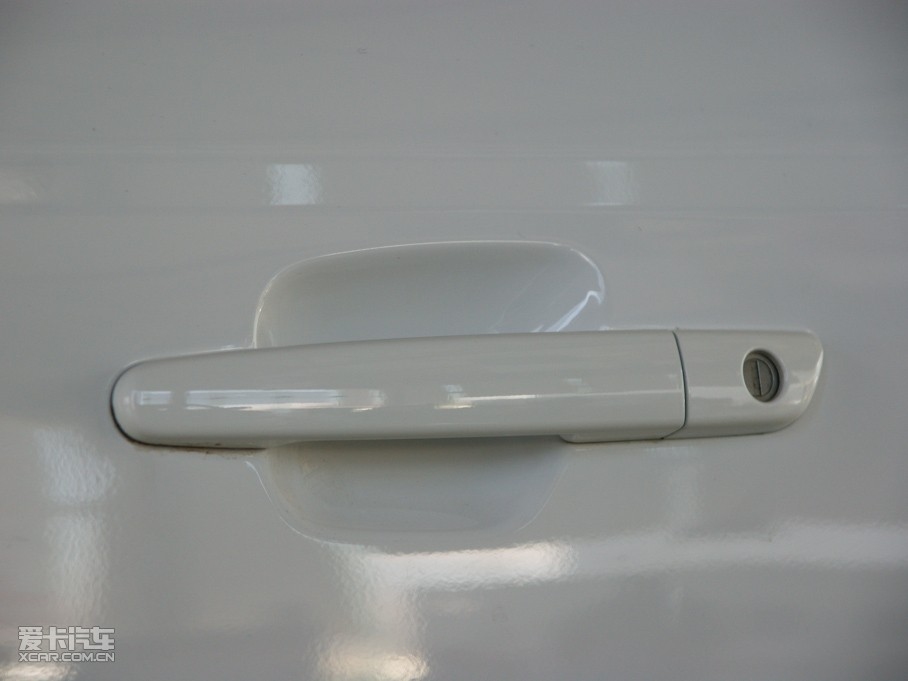 2010AEFRV 1.3L ք(dng)m