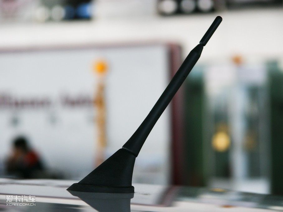 2010AEFRV 1.3L ք(dng)m