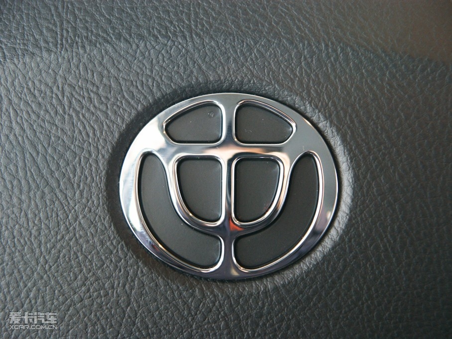 2010AEFRV 1.3L ք(dng)m