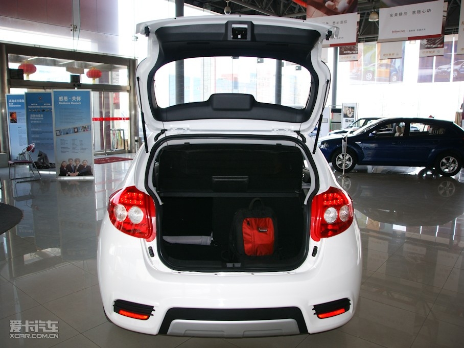 2010AEFRV 1.3L քm