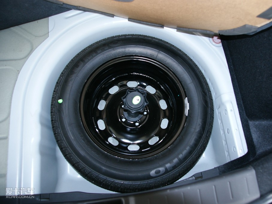 2010AEFRV 1.3L ք(dng)m