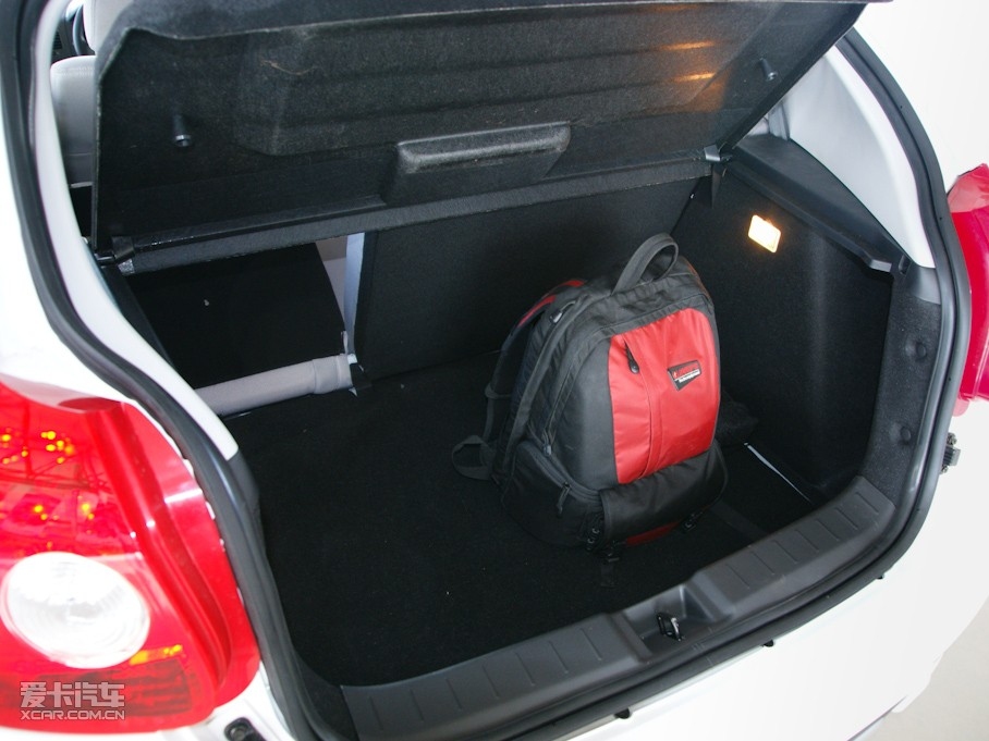 2010AEFRV 1.3L ք(dng)m