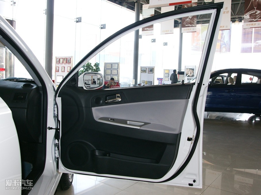 2010AEFRV 1.3L ք(dng)m