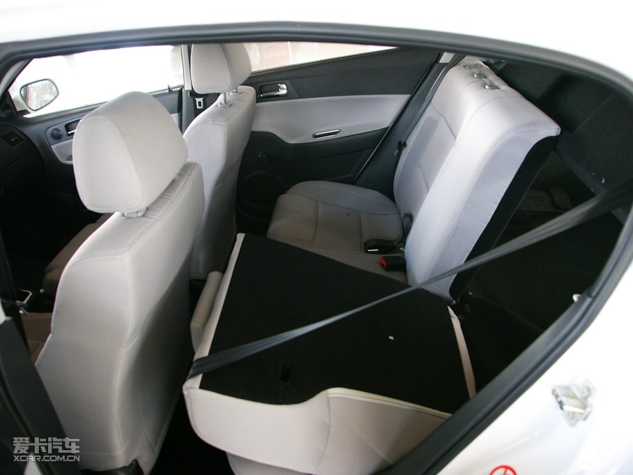 2010AEFRV 1.3L ք(dng)m