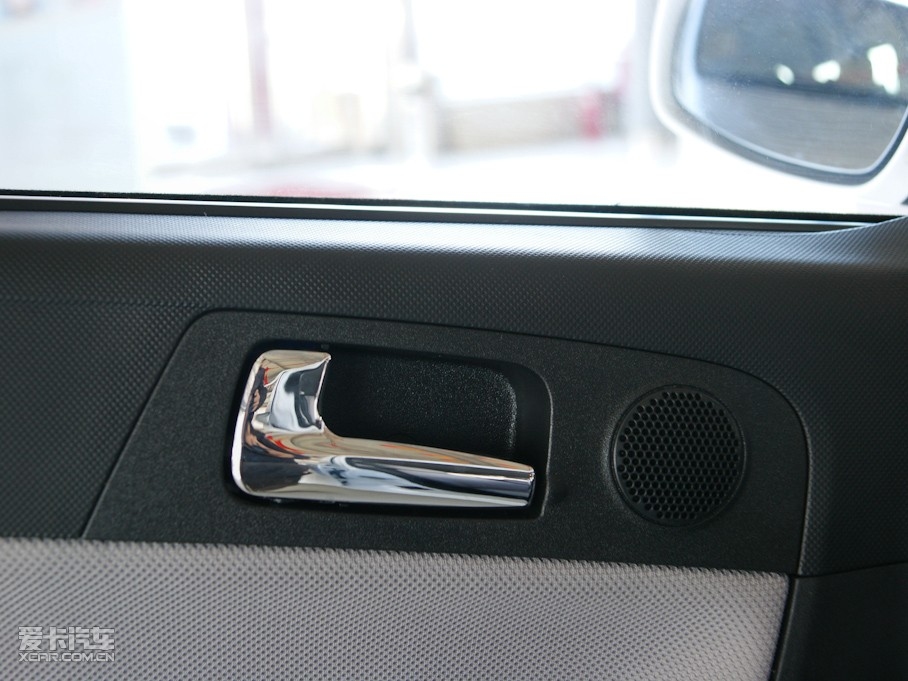 2010AEFRV 1.3L ք(dng)m