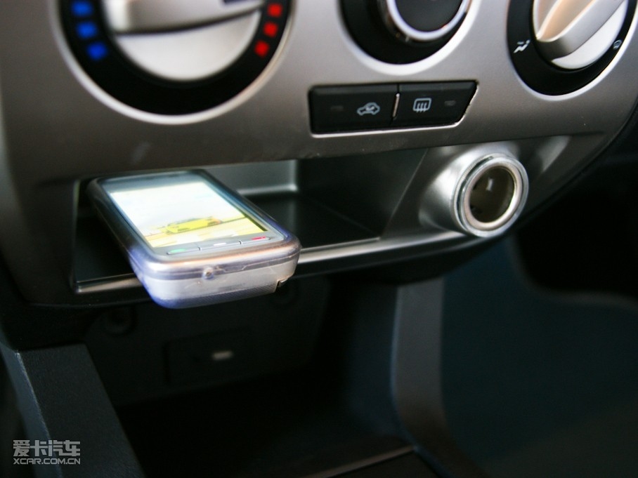 2010AEFRV 1.3L ք(dng)m