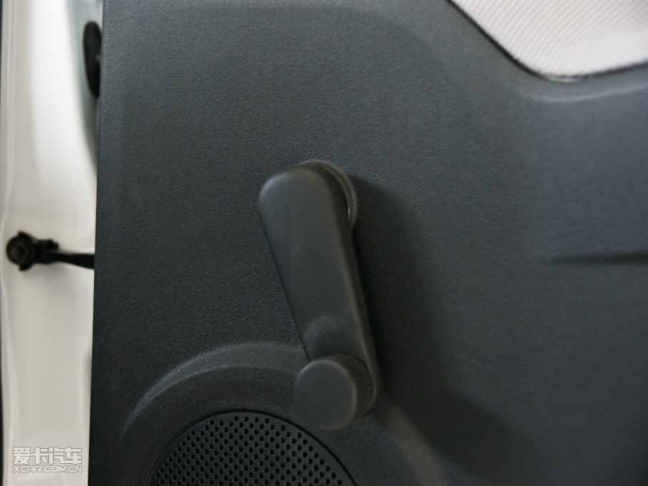 2010AEFRV 1.3L ք(dng)m