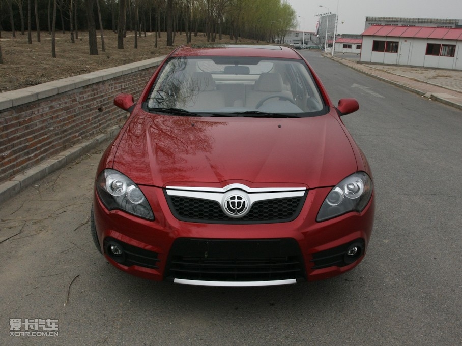 2010AEFRV 1.5L ԄӺA