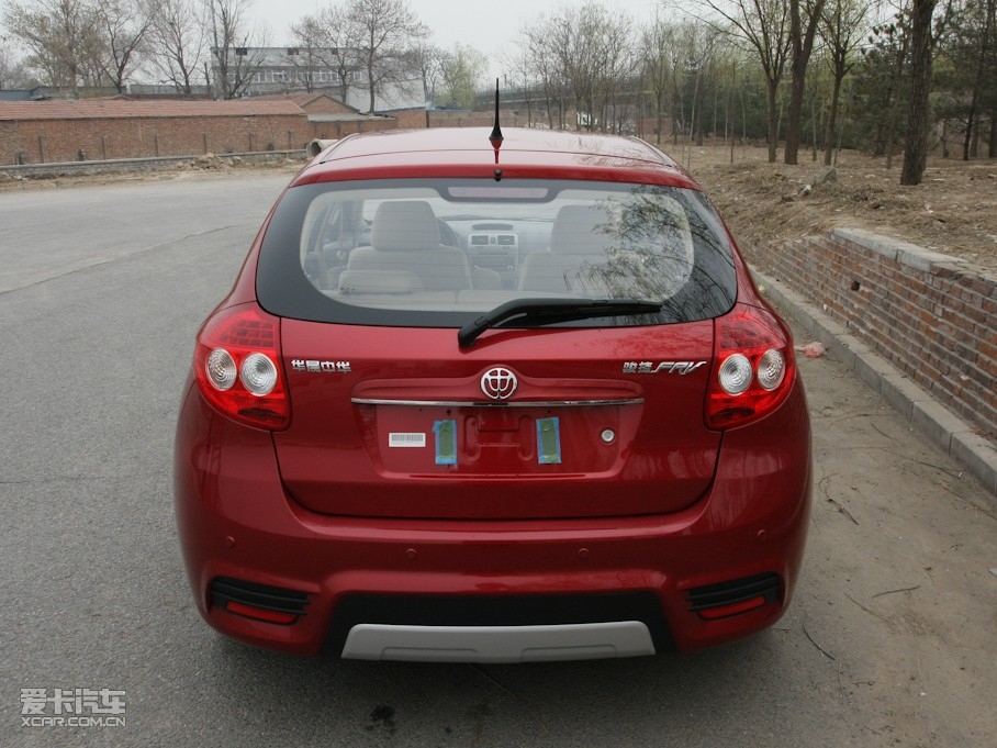 2010AEFRV 1.5L ԄӺA