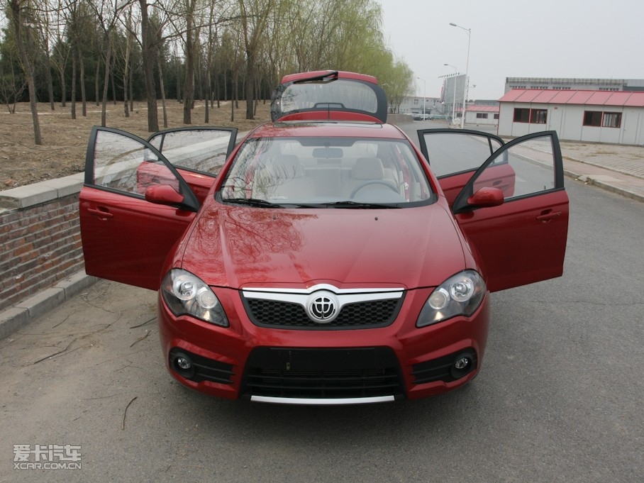 2010AEFRV 1.5L ԄӺA