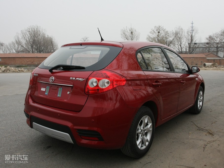 2010AEFRV 1.5L ԄӺA
