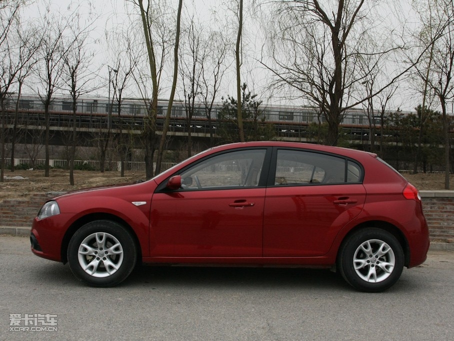 2010AEFRV 1.5L ԄӺA