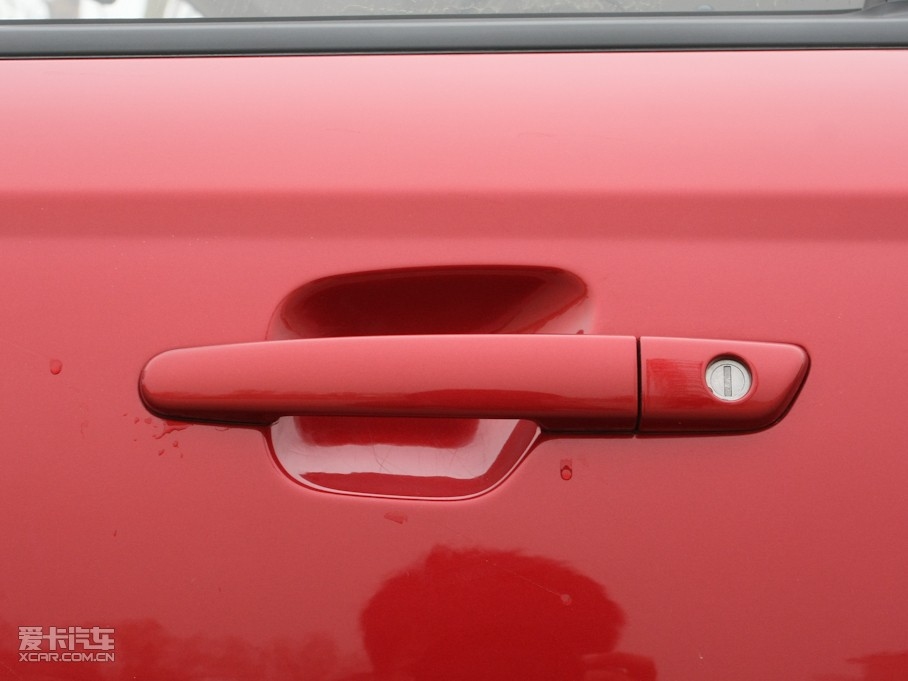 2010AEFRV 1.5L ԄӺA