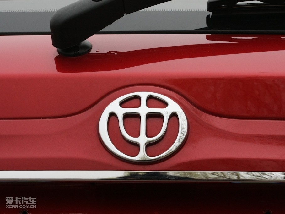 2010AEFRV 1.5L ԄӺA