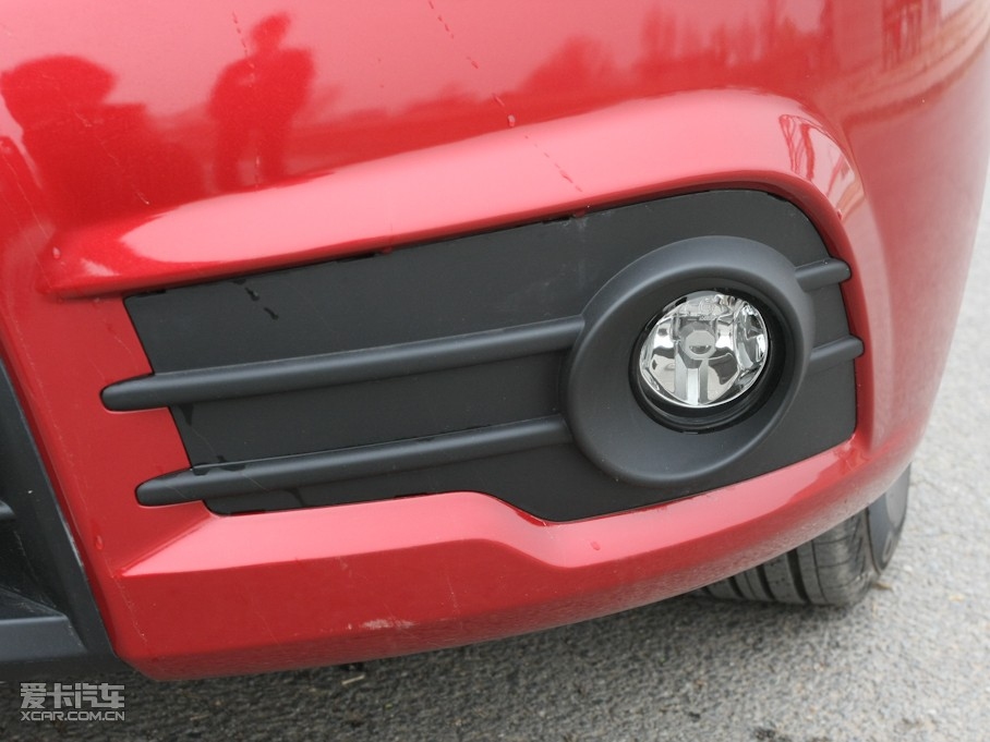 2010AEFRV 1.5L ԄӺA