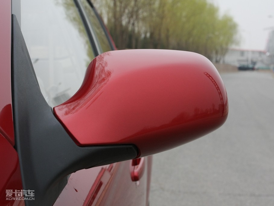 2010AEFRV 1.5L ԄӺA