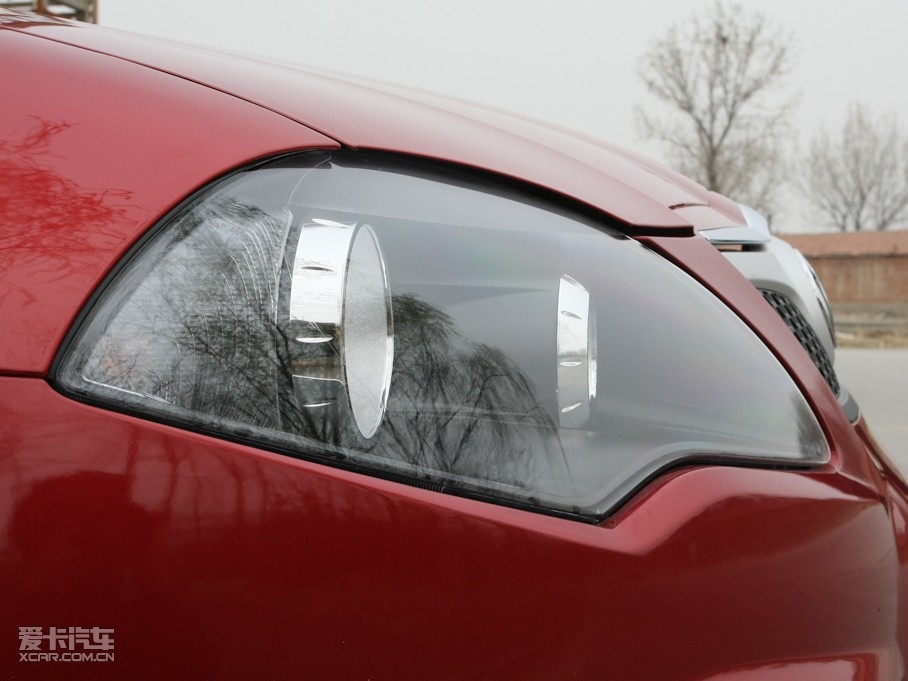 2010AEFRV 1.5L Ԅ(dng)A